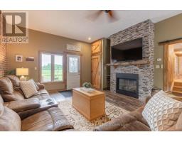 54038 Willford Road, Wainfleet, ON L0S1V0 Photo 17