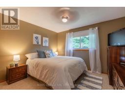 54038 Willford Road, Wainfleet, ON L0S1V0 Photo 18