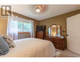 54038 Willford Road, Wainfleet, ON L0S1V0 Photo 19