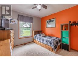 54038 Willford Road, Wainfleet, ON L0S1V0 Photo 20