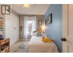 54038 Willford Road, Wainfleet, ON L0S1V0 Photo 21
