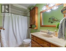 54038 Willford Road, Wainfleet, ON L0S1V0 Photo 22
