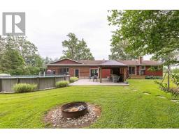 54038 Willford Road, Wainfleet, ON L0S1V0 Photo 23