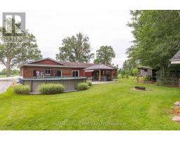 54038 Willford Road, Wainfleet, ON L0S1V0 Photo 24