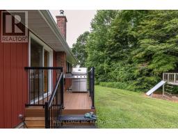 54038 Willford Road, Wainfleet, ON L0S1V0 Photo 25