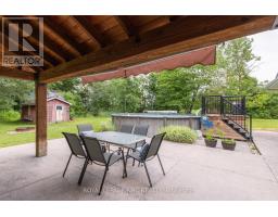 54038 Willford Road, Wainfleet, ON L0S1V0 Photo 26