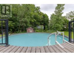 54038 Willford Road, Wainfleet, ON L0S1V0 Photo 27