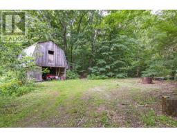 54038 Willford Road, Wainfleet, ON L0S1V0 Photo 28