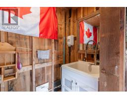 54038 Willford Road, Wainfleet, ON L0S1V0 Photo 29
