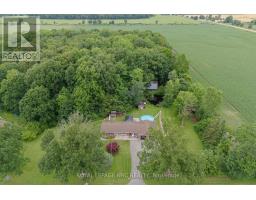 54038 Willford Road, Wainfleet, ON L0S1V0 Photo 30