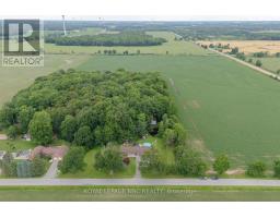 54038 Willford Road, Wainfleet, ON L0S1V0 Photo 31