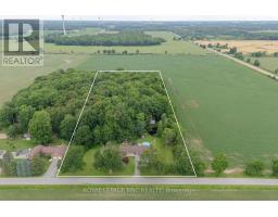 54038 Willford Road, Wainfleet, ON L0S1V0 Photo 32