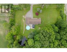 54038 Willford Road, Wainfleet, ON L0S1V0 Photo 33