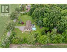54038 Willford Road, Wainfleet, ON L0S1V0 Photo 34