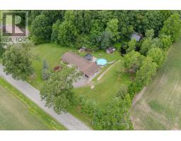 54038 Willford Road, Wainfleet, ON L0S1V0 Photo 35
