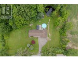 54038 Willford Road, Wainfleet, ON L0S1V0 Photo 36