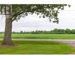 54038 Willford Road, Wainfleet, ON L0S1V0 Photo 37