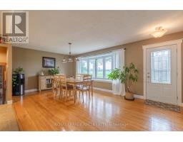 Bedroom 3 - 54038 Willford Road, Wainfleet, ON L0S1V0 Photo 6