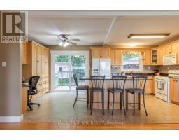 Workshop - 54038 Willford Road, Wainfleet, ON L0S1V0 Photo 8