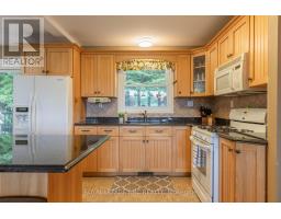 Other - 54038 Willford Road, Wainfleet, ON L0S1V0 Photo 9