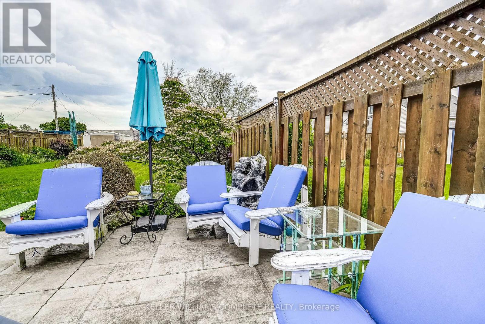 344 PHIPPS STREET - Image 35