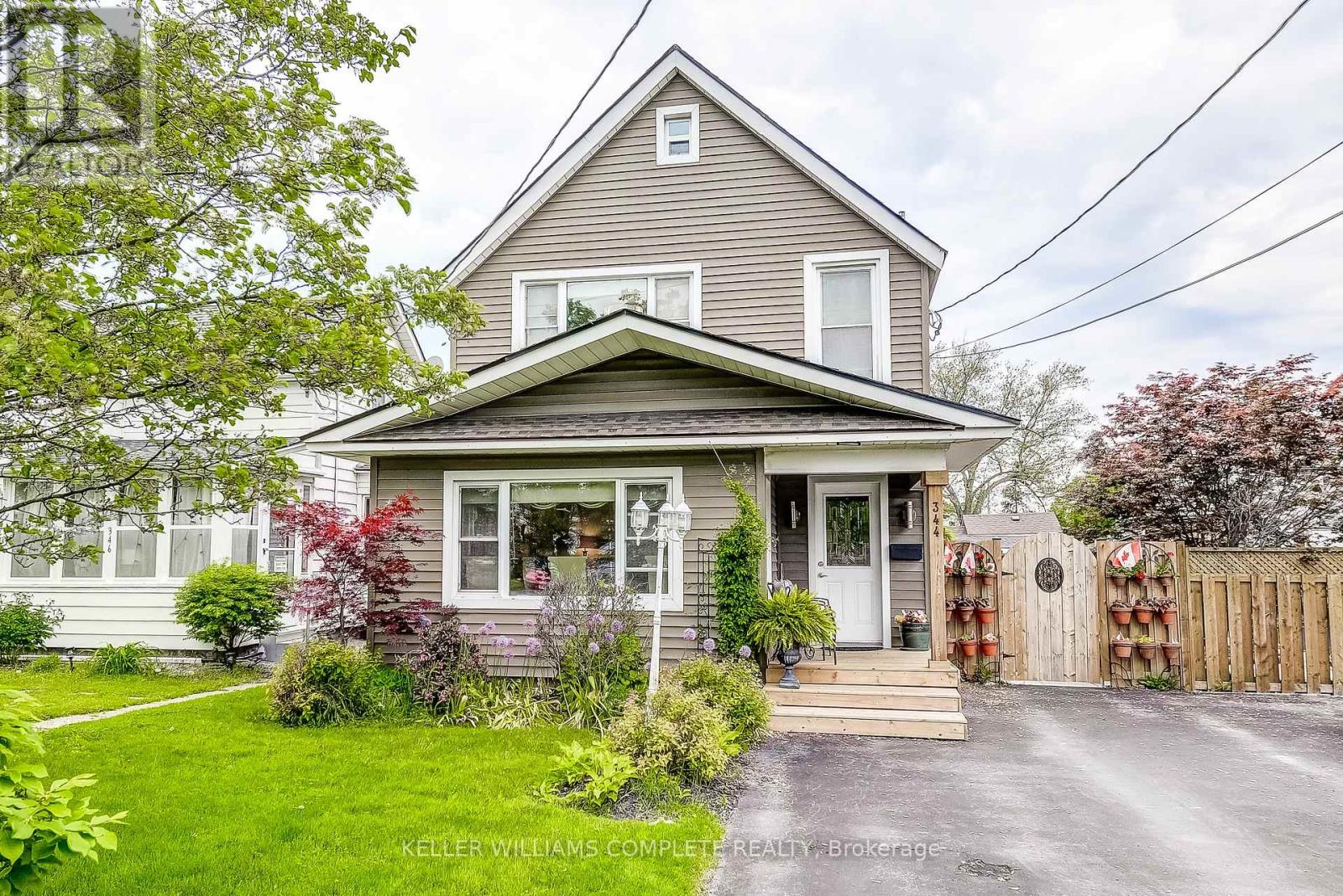 344 PHIPPS STREET - Image 38