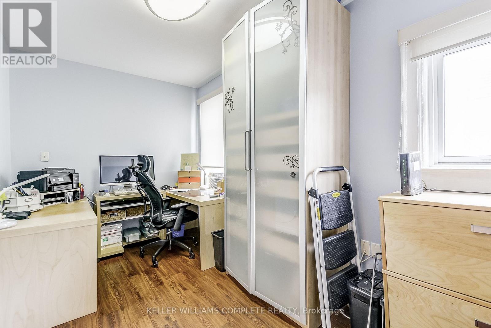 344 PHIPPS STREET - 41