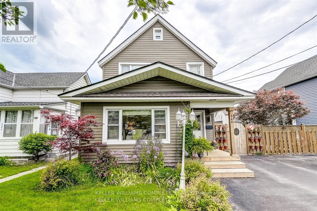 344 PHIPPS STREET - 48