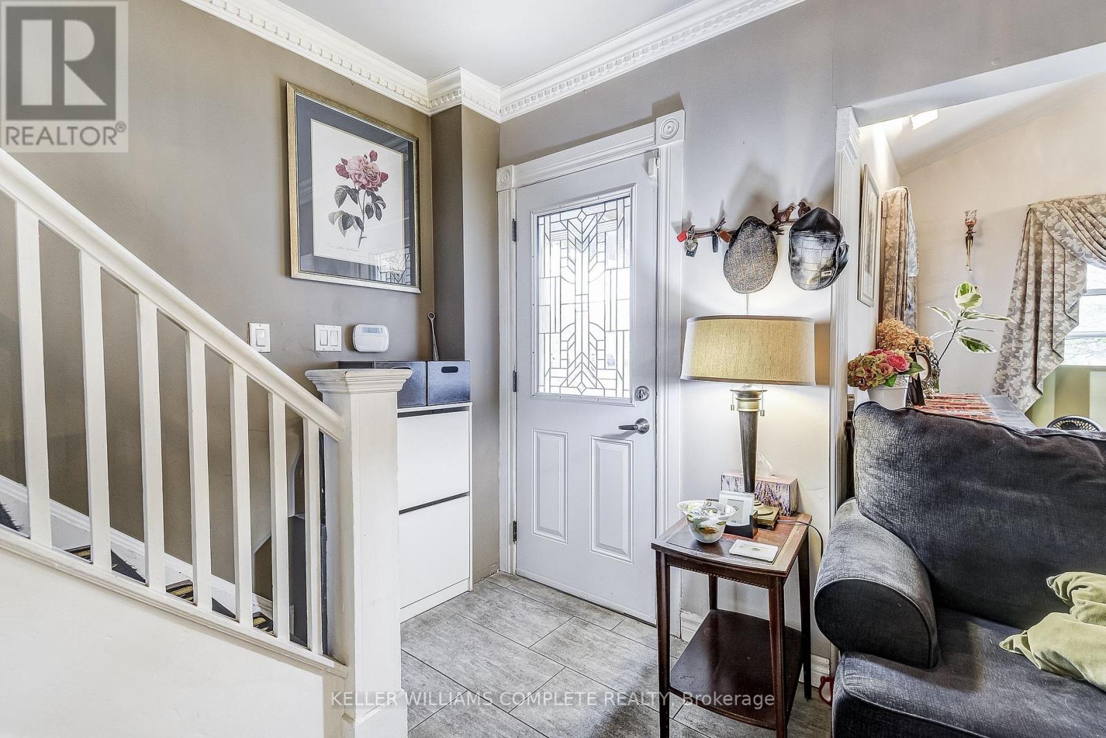 344 PHIPPS STREET - Image 5