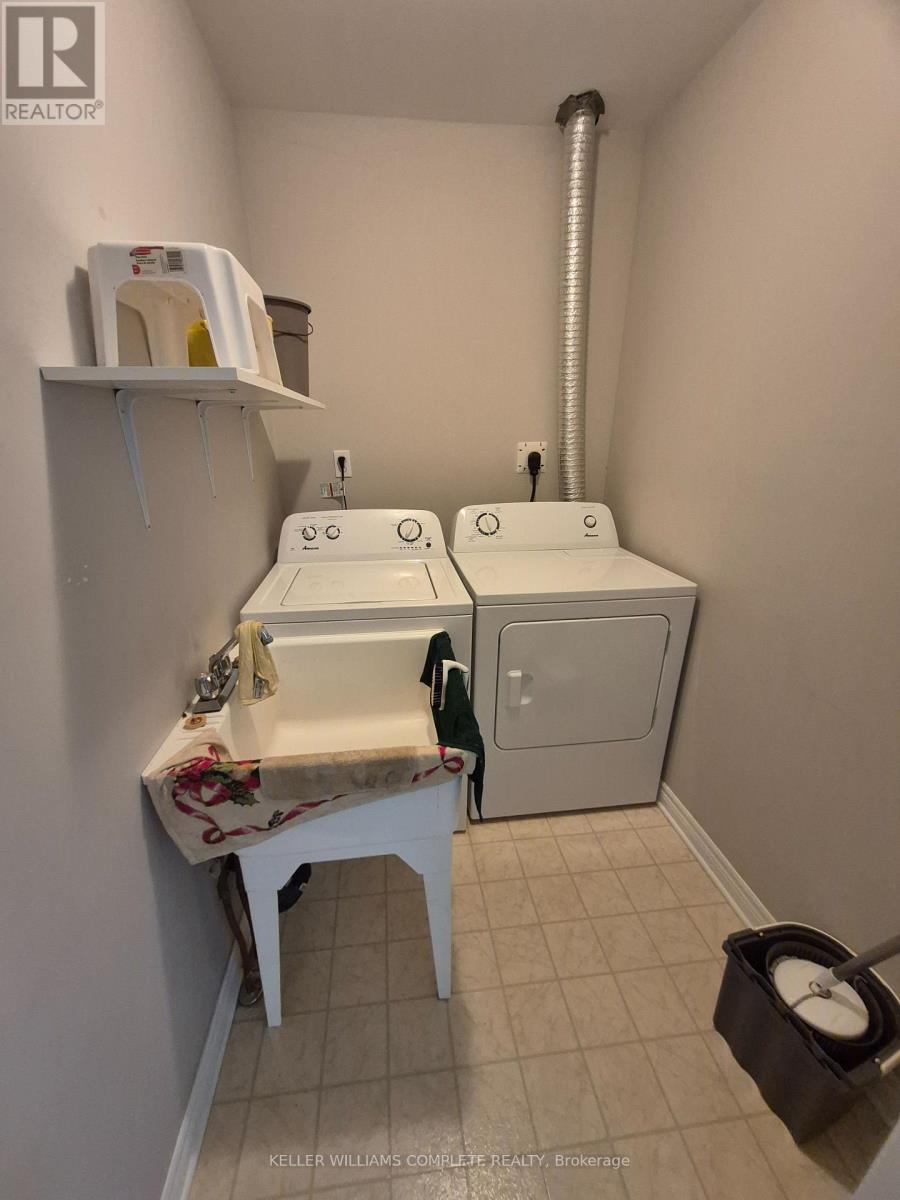 #10 162 FIRST STREET - 8