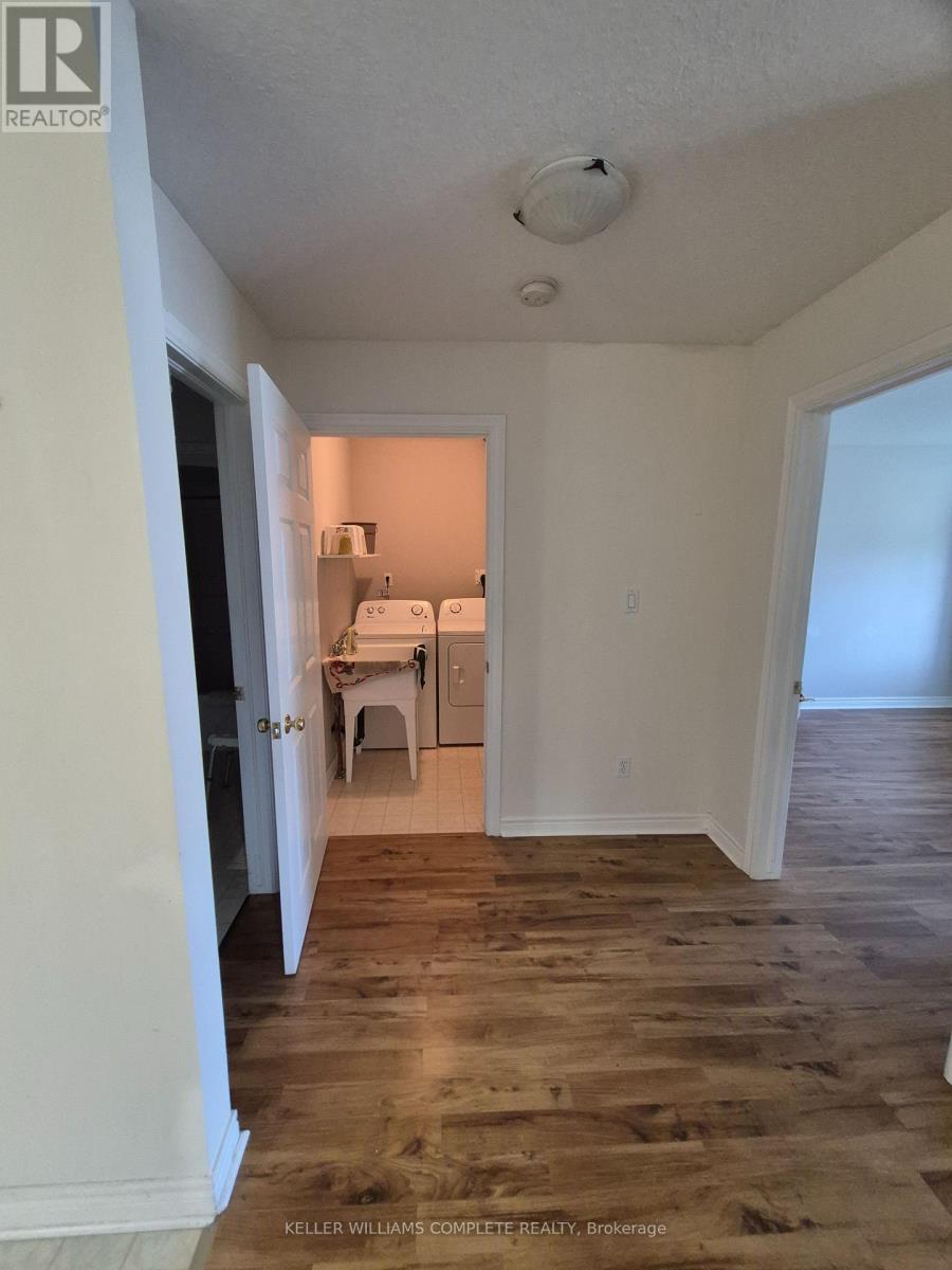 #10 162 FIRST STREET - 9