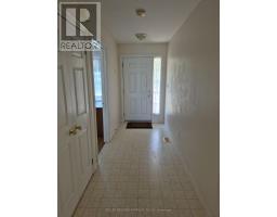 10 - 162 First Street, Welland, ON L3B4S2 Photo 10
