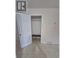 10 - 162 First Street, Welland, ON L3B4S2 Photo 11