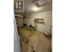 10 - 162 First Street, Welland, ON L3B4S2 Photo 12