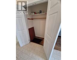 10 - 162 First Street, Welland, ON L3B4S2 Photo 14