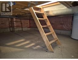 10 - 162 First Street, Welland, ON L3B4S2 Photo 15