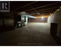 10 - 162 First Street, Welland, ON L3B4S2 Photo 17