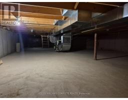10 - 162 First Street, Welland, ON L3B4S2 Photo 18