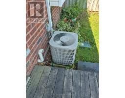 10 - 162 First Street, Welland, ON L3B4S2 Photo 19