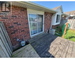 10 - 162 First Street, Welland, ON L3B4S2 Photo 20