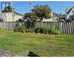10 - 162 First Street, Welland, ON L3B4S2 Photo 21