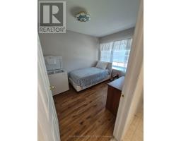 Bedroom - 10 - 162 First Street, Welland, ON L3B4S2 Photo 6