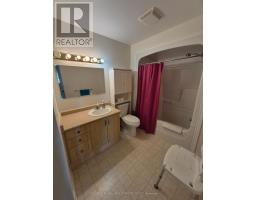 10 - 162 First Street, Welland, ON L3B4S2 Photo 7