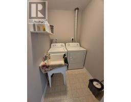 10 - 162 First Street, Welland, ON L3B4S2 Photo 8