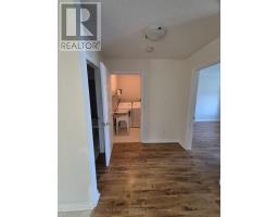 10 - 162 First Street, Welland, ON L3B4S2 Photo 9