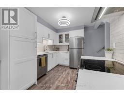 301 - 5 Viking Court, Grimsby, ON L3M3T8 Photo 10