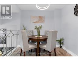 301 - 5 Viking Court, Grimsby, ON L3M3T8 Photo 11
