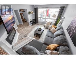 301 - 5 Viking Court, Grimsby, ON L3M3T8 Photo 12