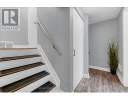 301 - 5 Viking Court, Grimsby, ON L3M3T8 Photo 13