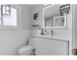 301 - 5 Viking Court, Grimsby, ON L3M3T8 Photo 14